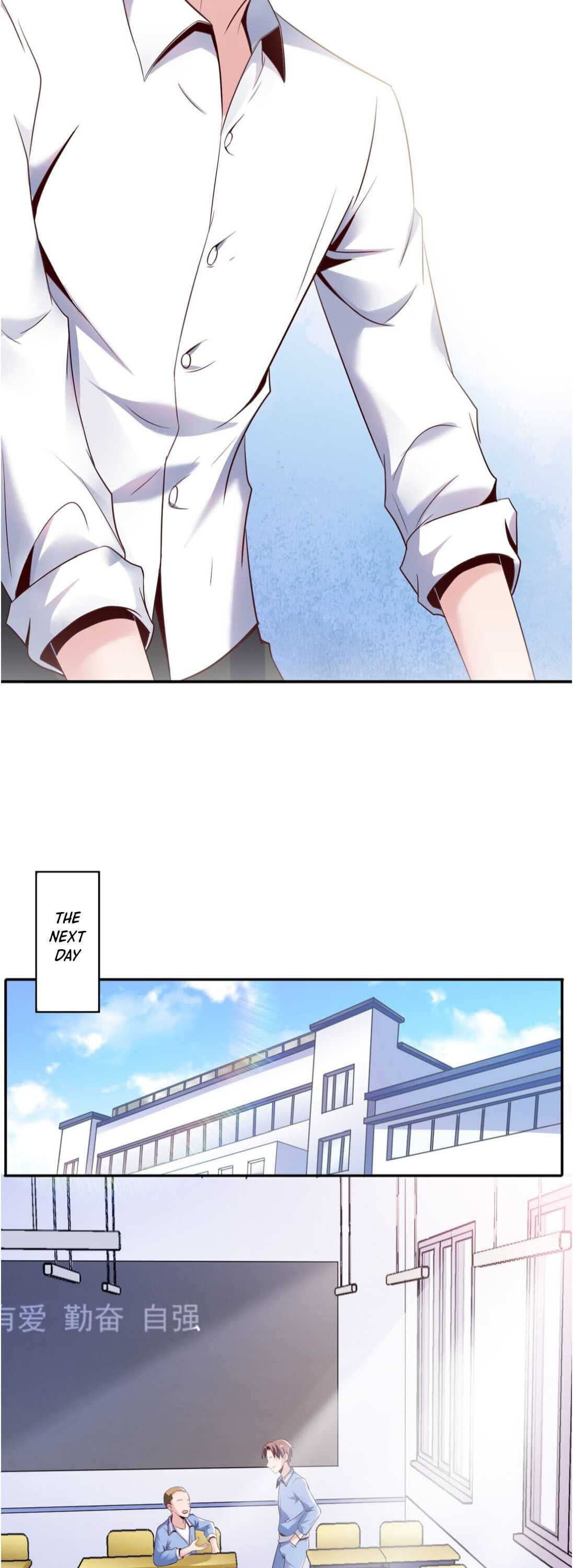 Page 8 of Chapter 2