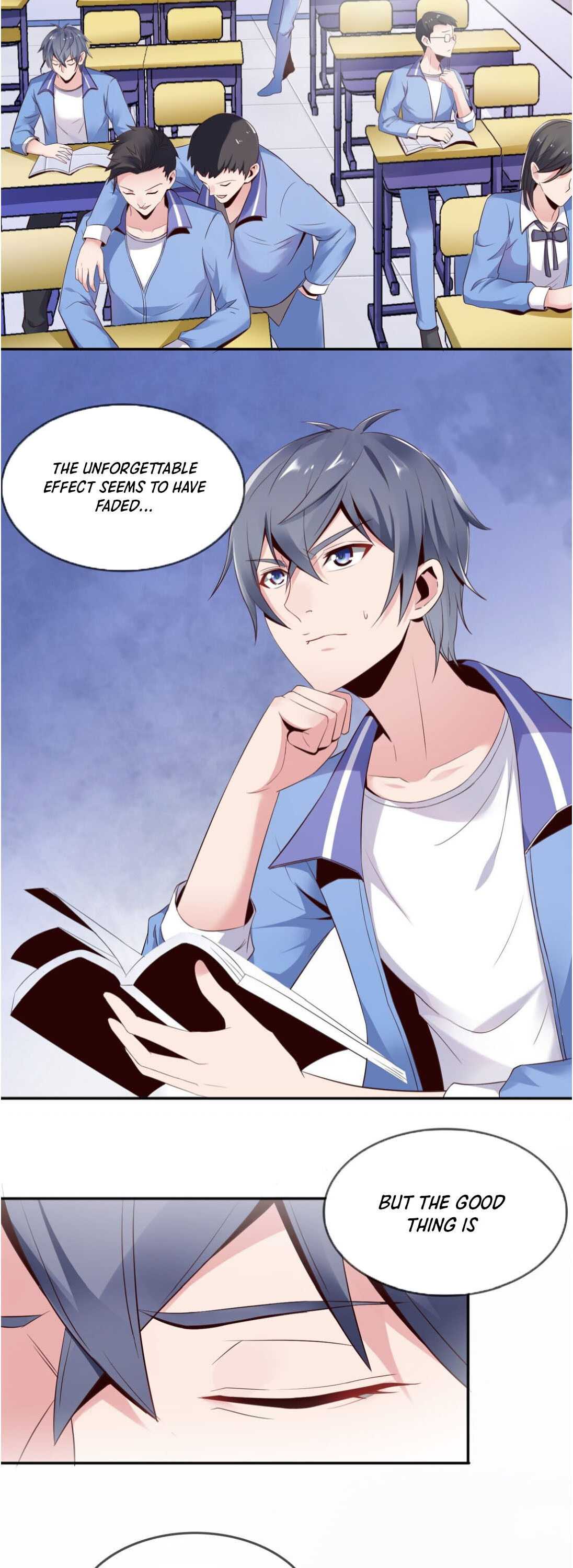 Page 9 of Chapter 2