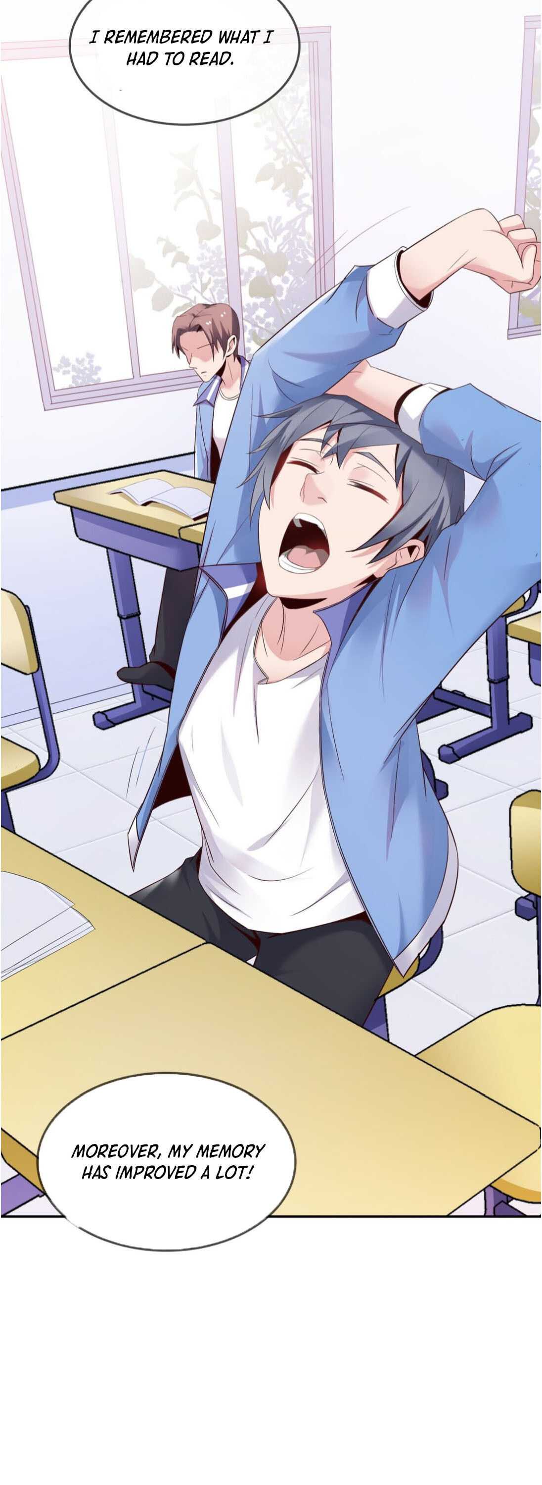 Page 10 of Chapter 2