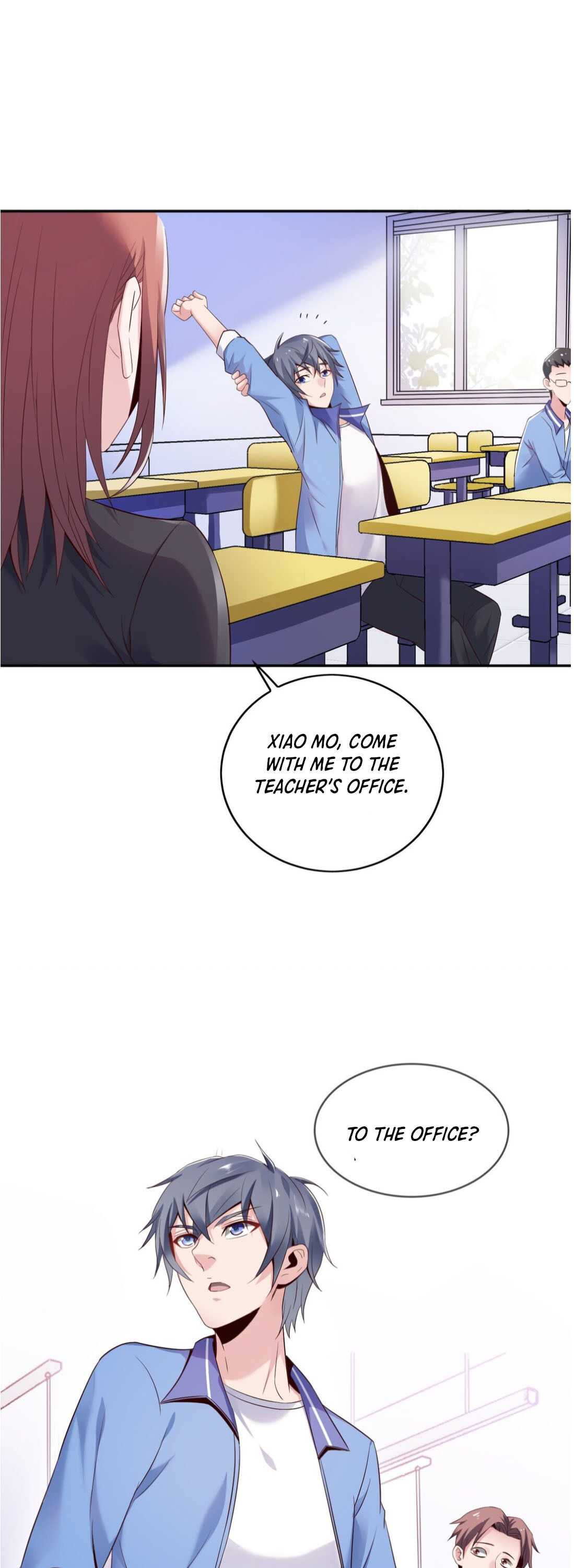 Page 11 of Chapter 2