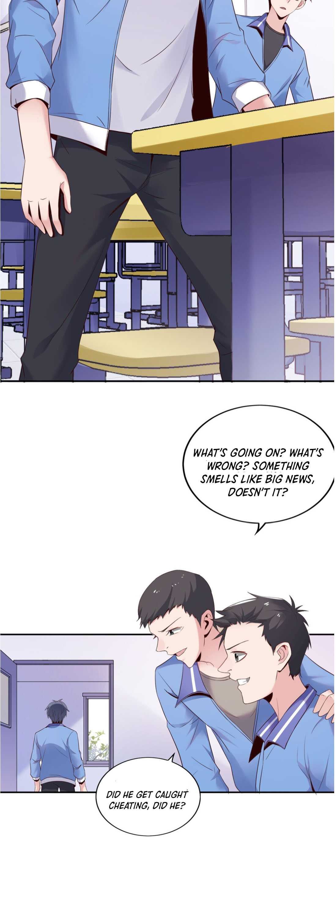 Page 12 of Chapter 2