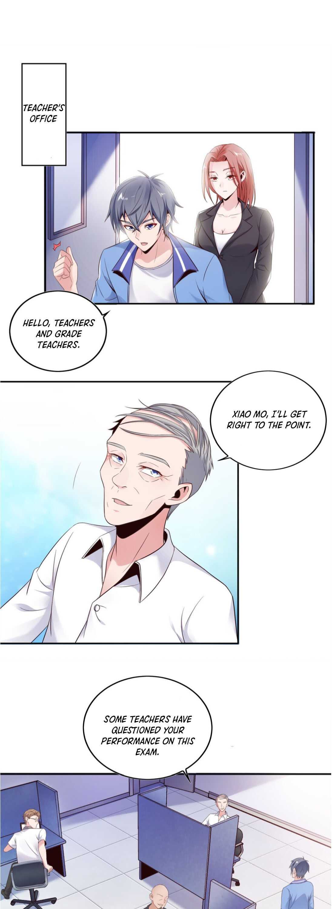 Page 13 of Chapter 2