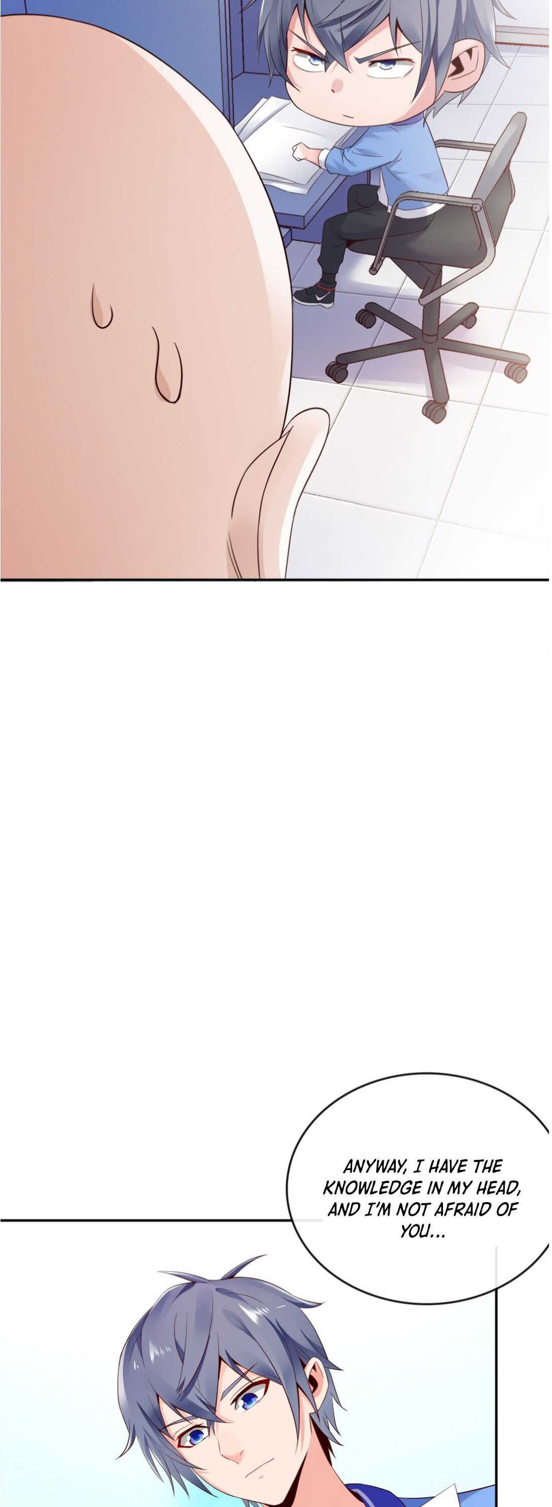 Page 17 of Chapter 2