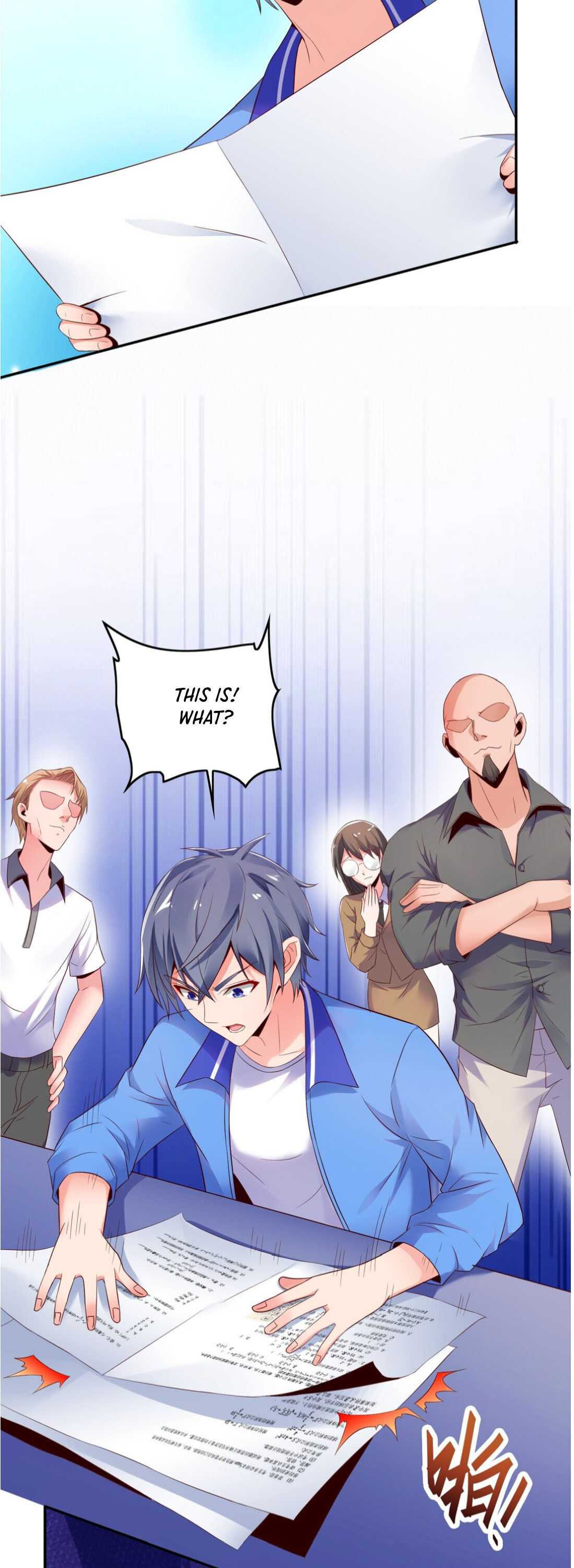 Page 18 of Chapter 2