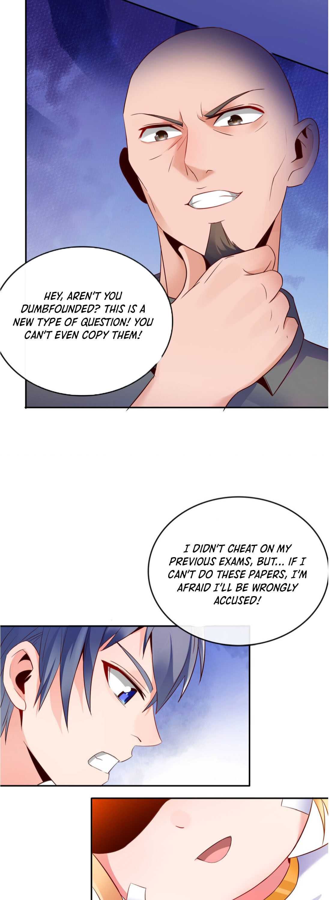 Page 19 of Chapter 2