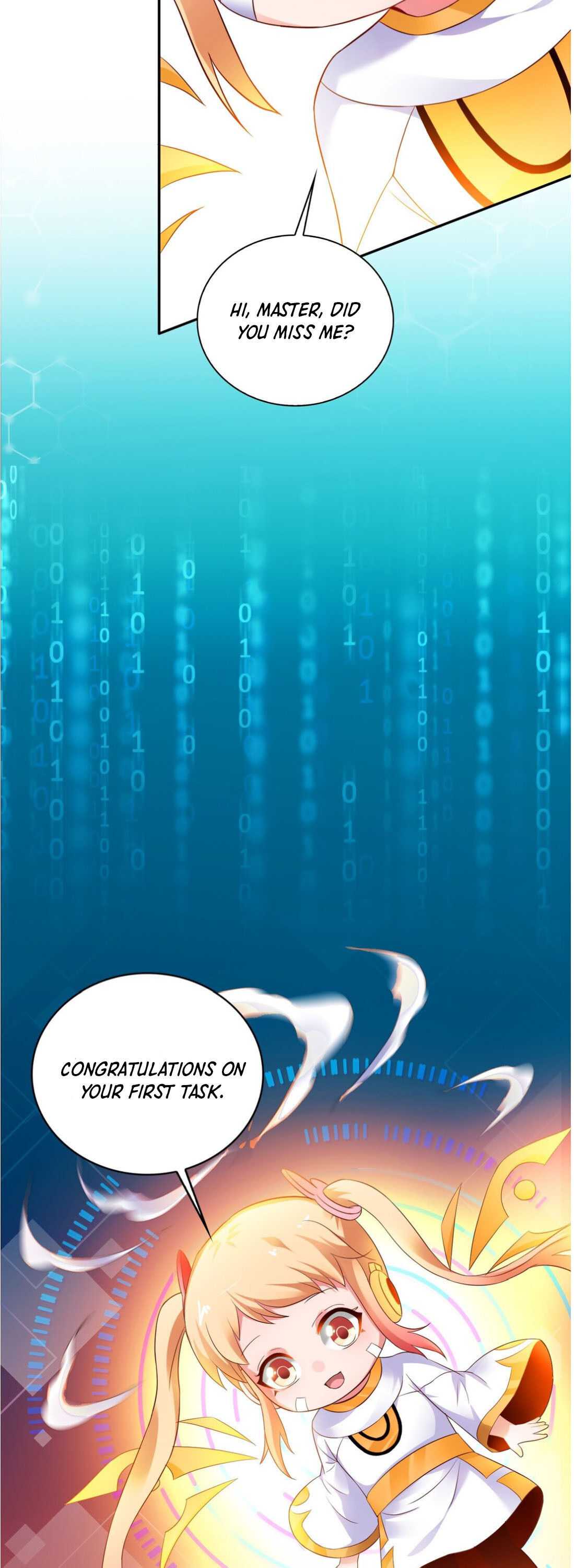 Page 20 of Chapter 2