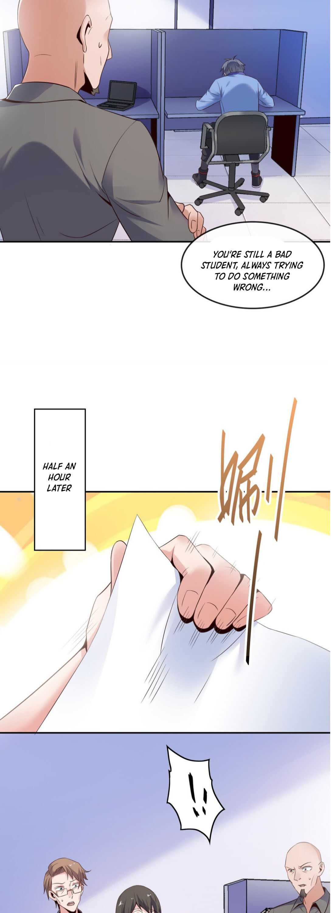 Page 24 of Chapter 2
