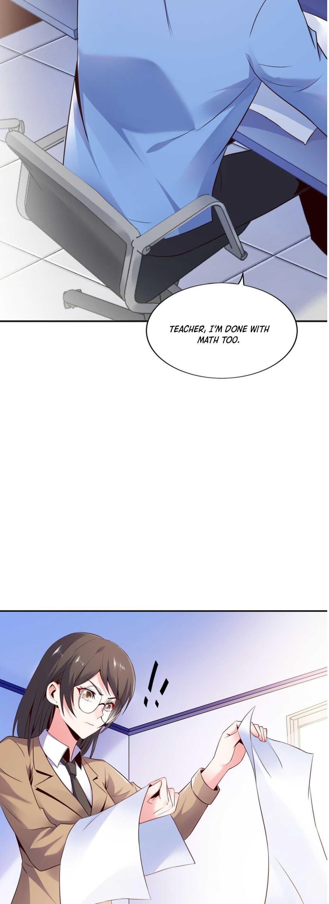 Page 26 of Chapter 2