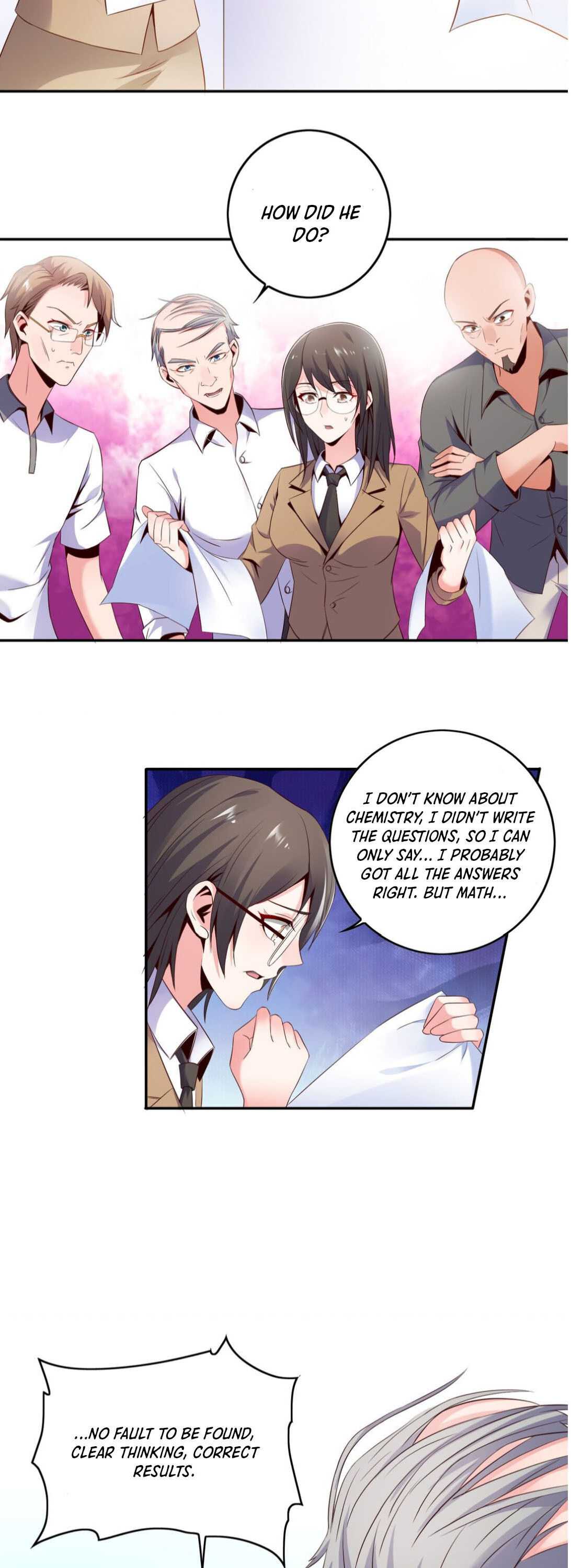 Page 27 of Chapter 2