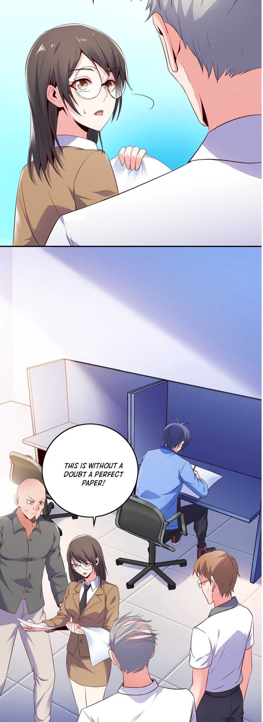 Page 28 of Chapter 2