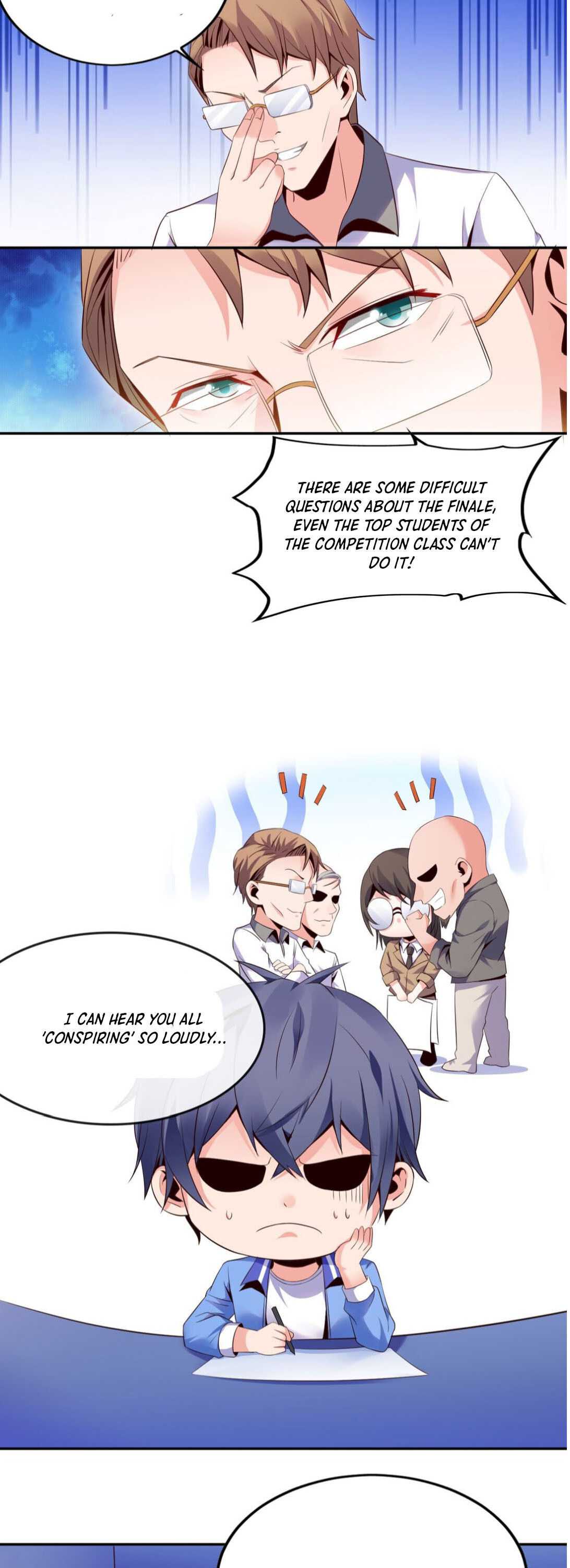 Page 30 of Chapter 2