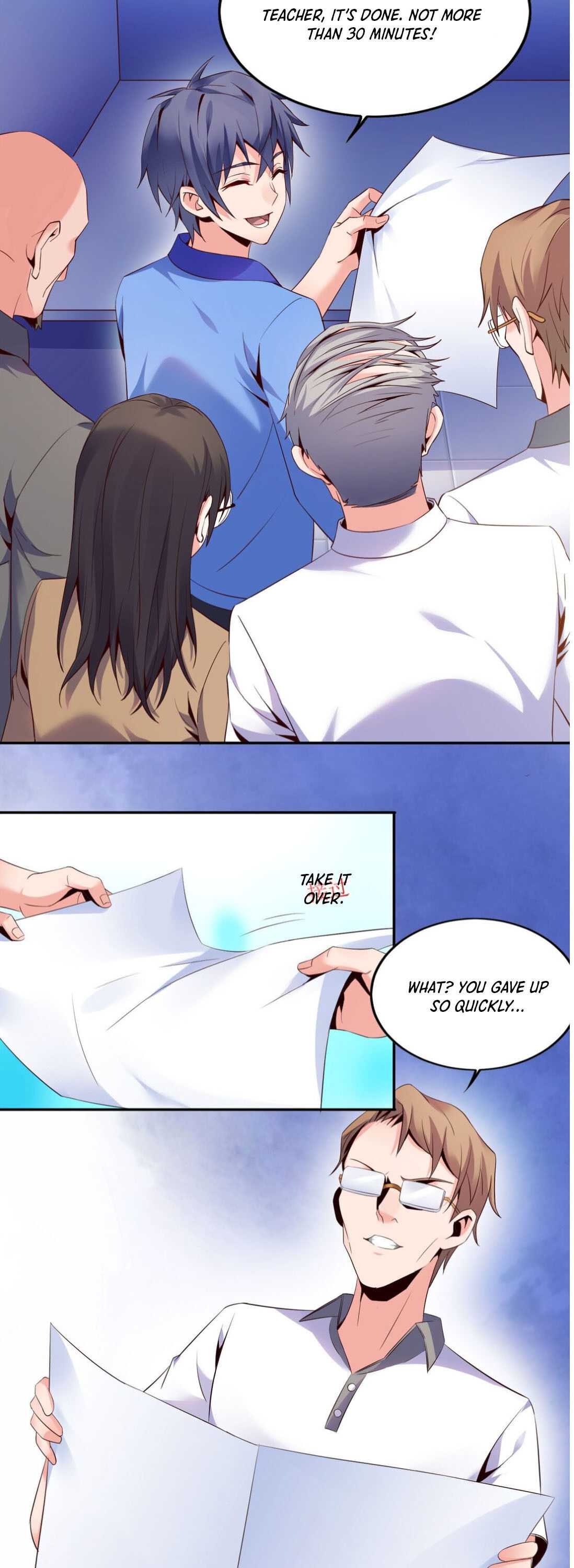 Page 31 of Chapter 2