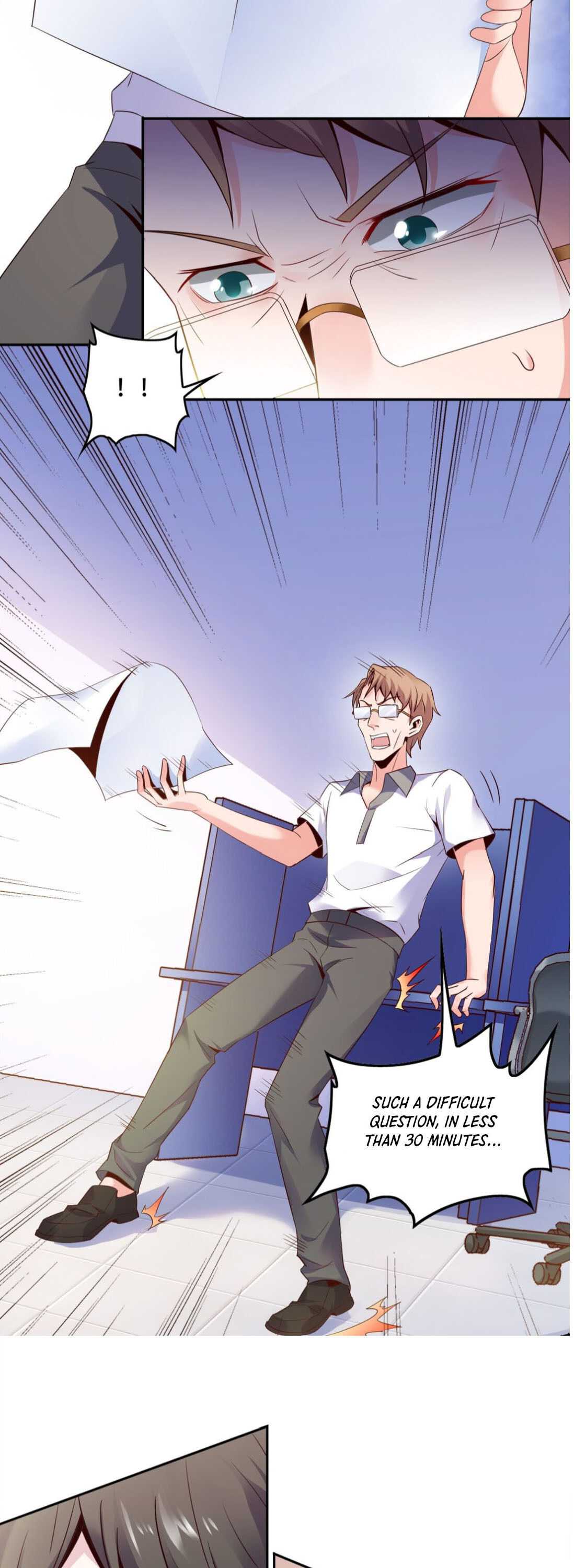 Page 32 of Chapter 2