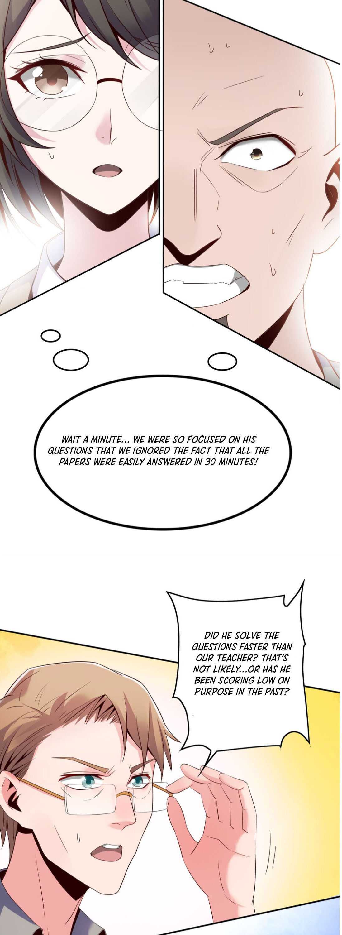 Page 33 of Chapter 2