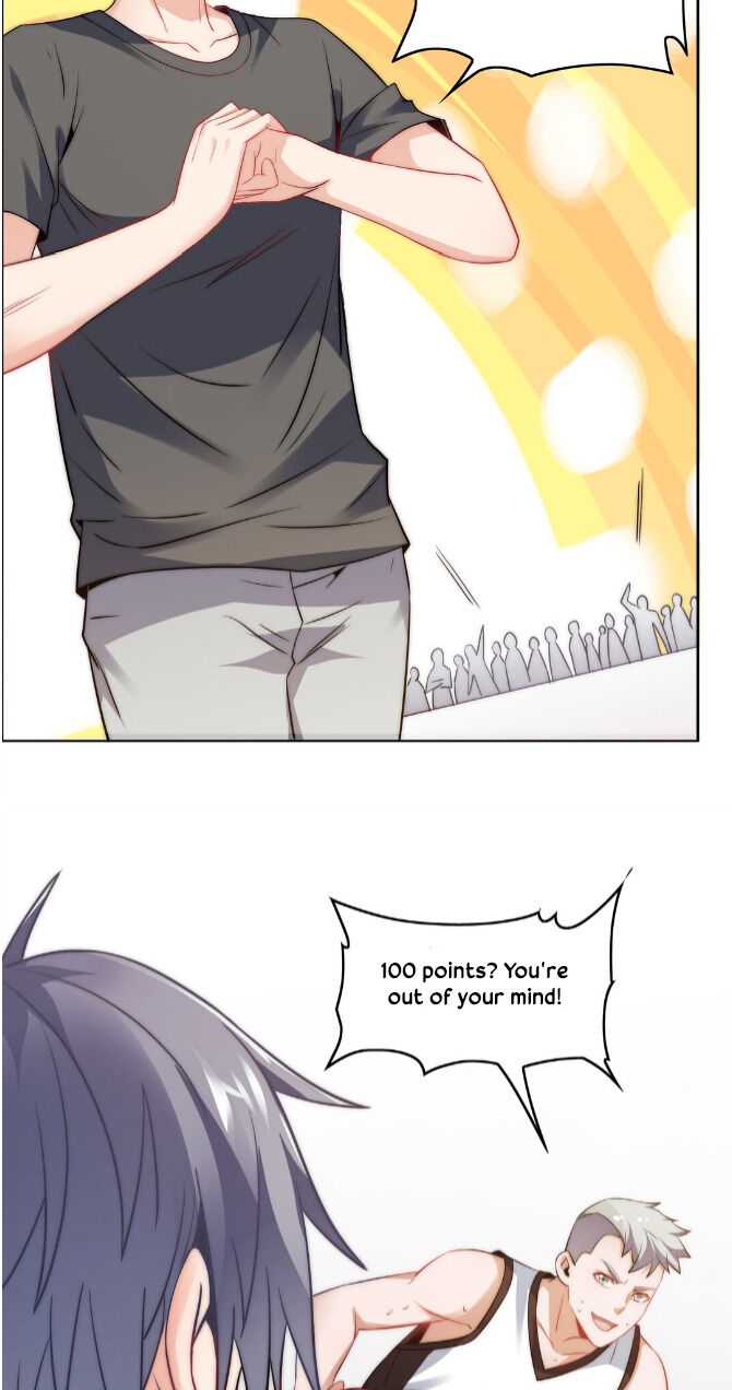 Page 3 of Chapter 30