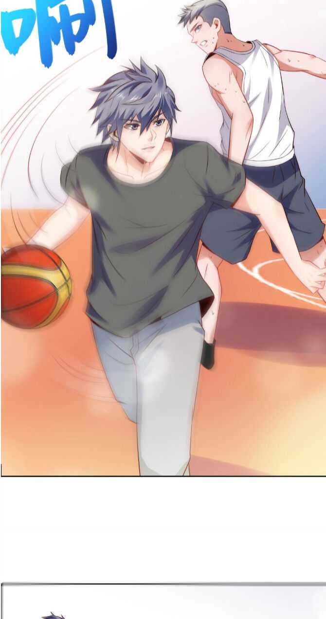 Page 7 of Chapter 30
