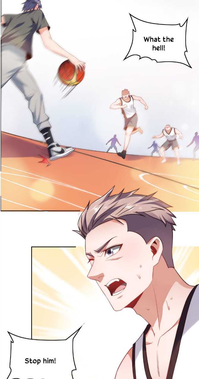 Page 8 of Chapter 30