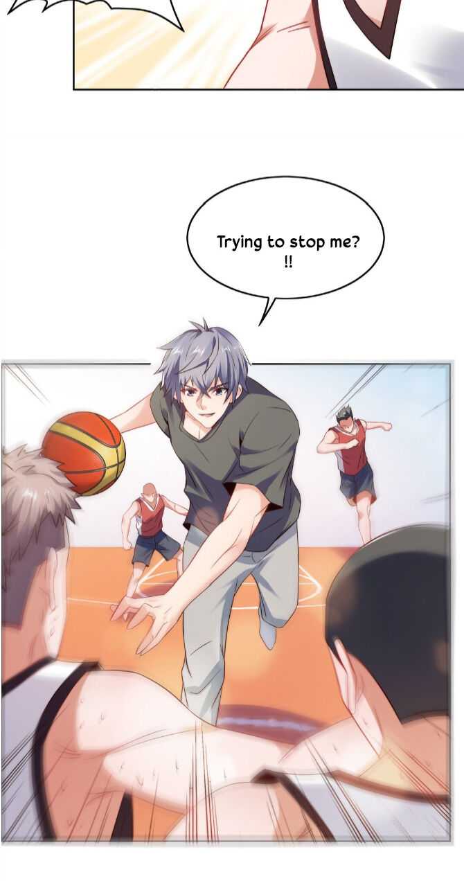 Page 9 of Chapter 30