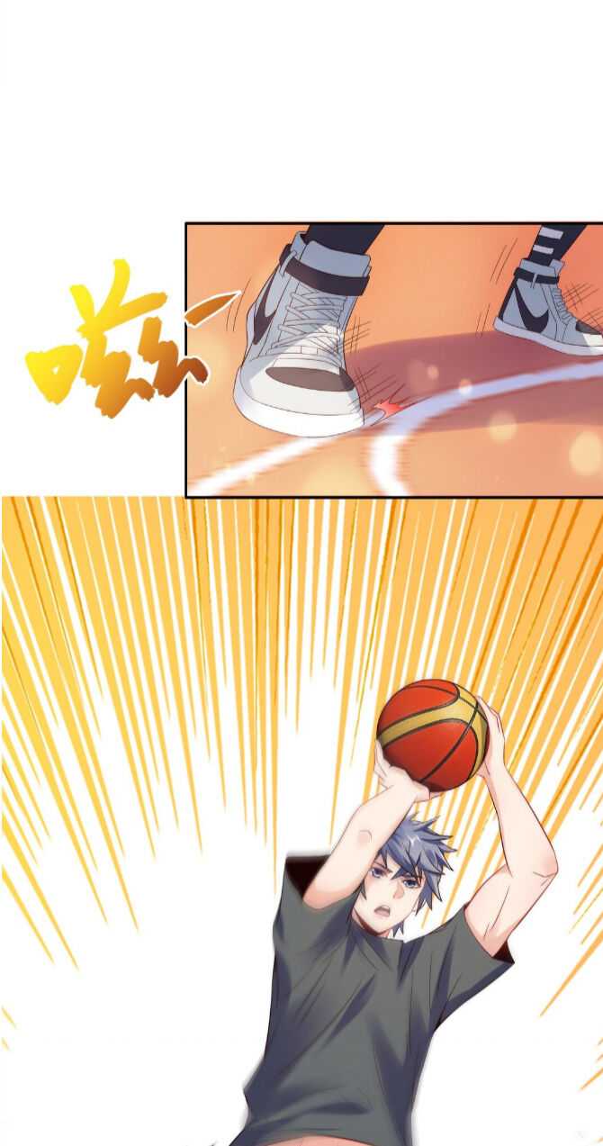 Page 10 of Chapter 30