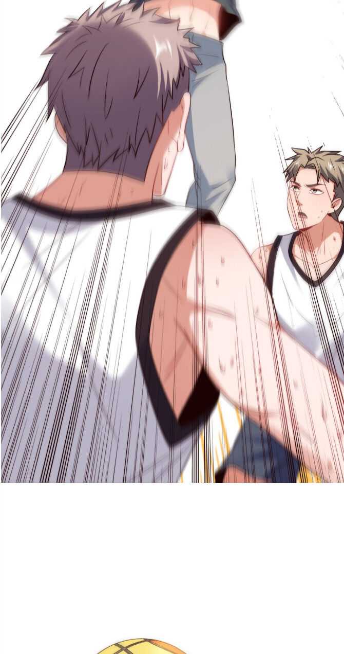 Page 11 of Chapter 30