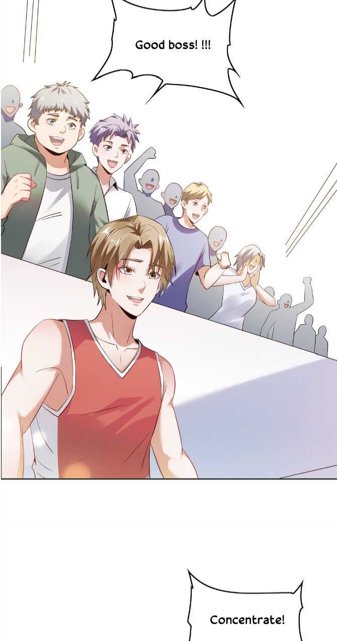 Page 13 of Chapter 30