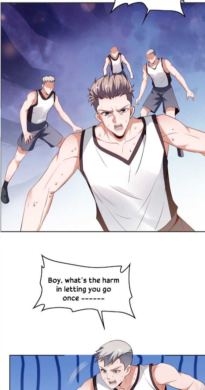 Page 14 of Chapter 30