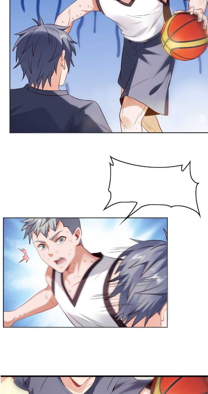 Page 15 of Chapter 30