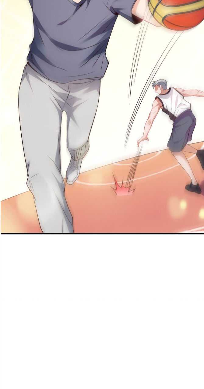 Page 16 of Chapter 30