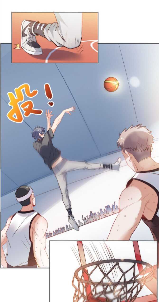 Page 17 of Chapter 30