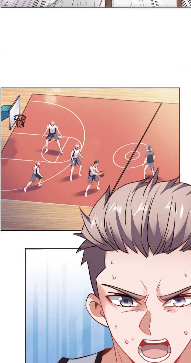 Page 19 of Chapter 30