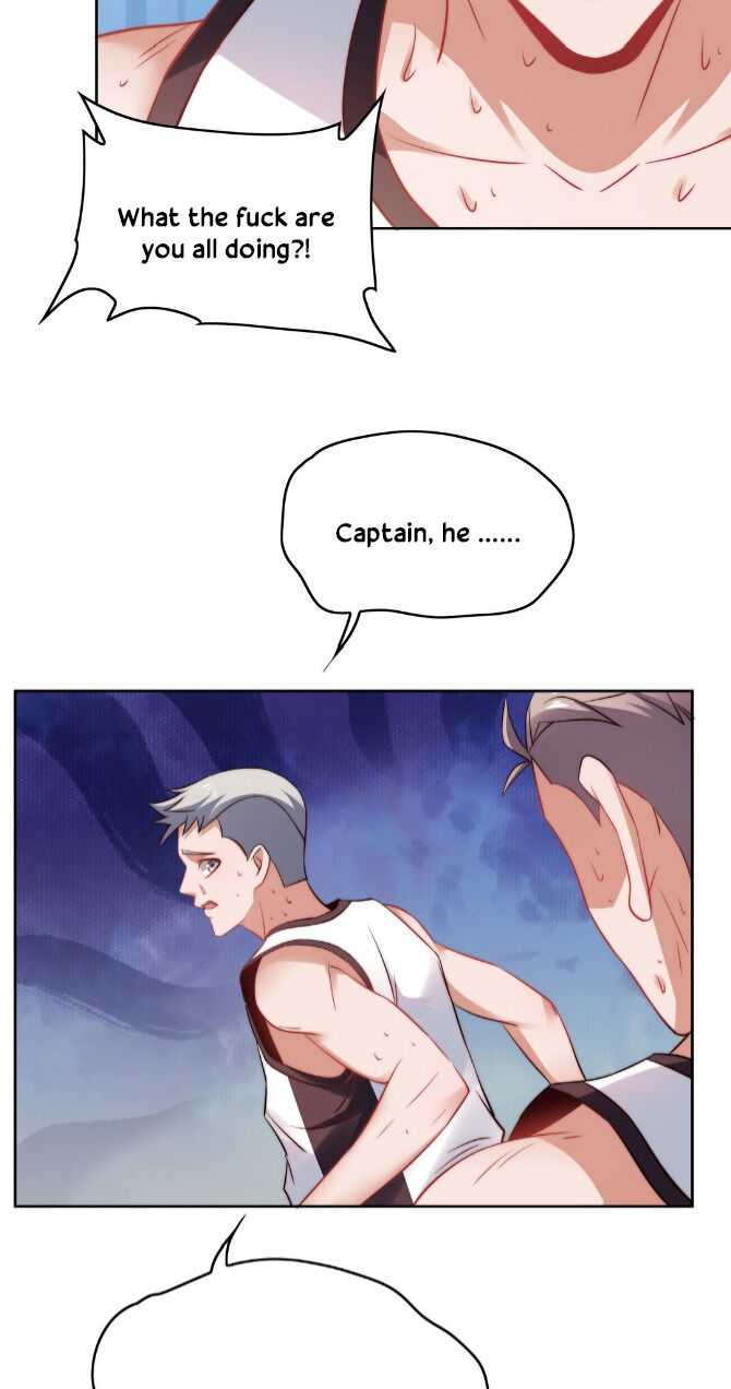 Page 20 of Chapter 30