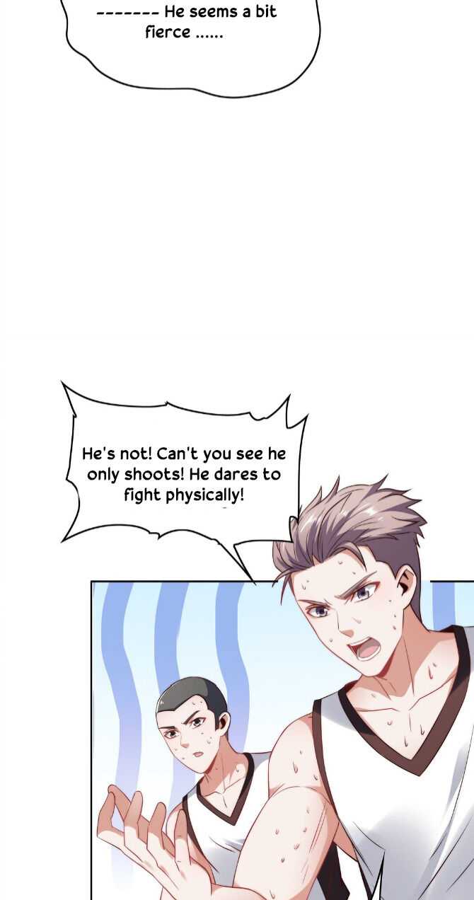 Page 21 of Chapter 30