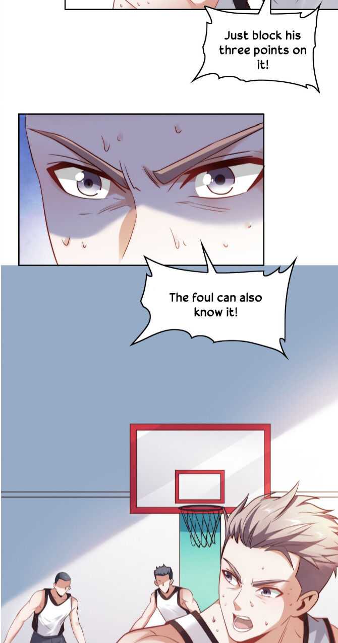Page 22 of Chapter 30