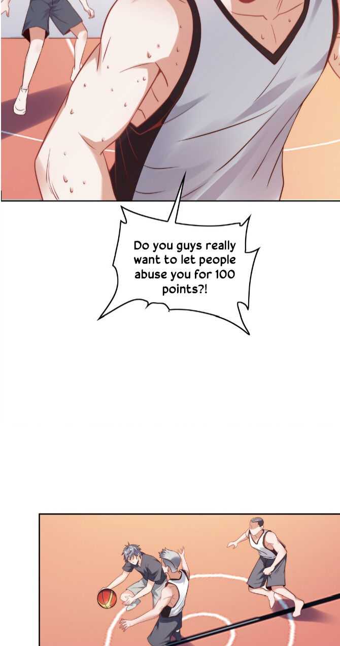 Page 23 of Chapter 30