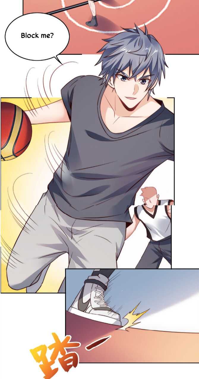 Page 24 of Chapter 30
