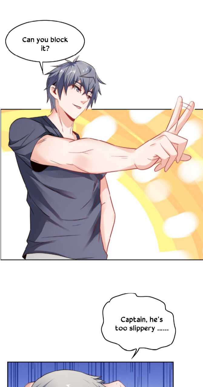 Page 26 of Chapter 30
