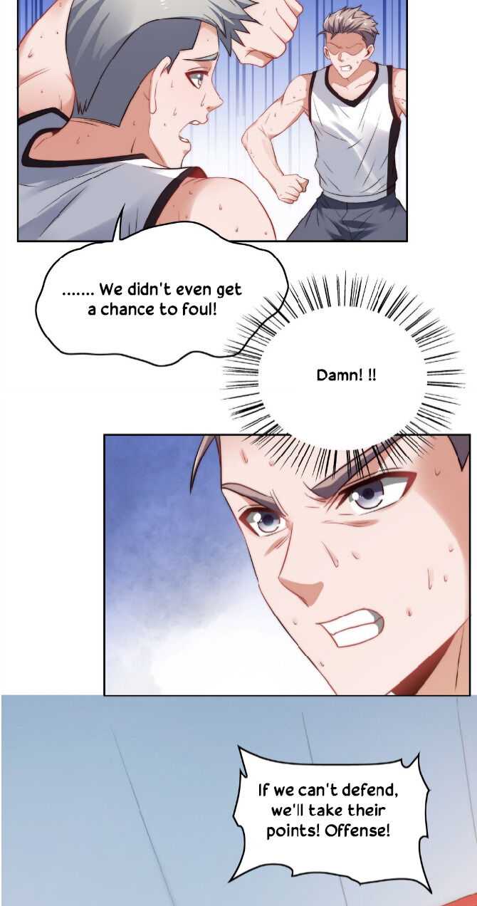 Page 27 of Chapter 30