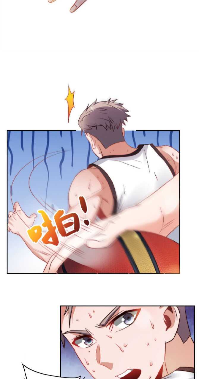 Page 29 of Chapter 30