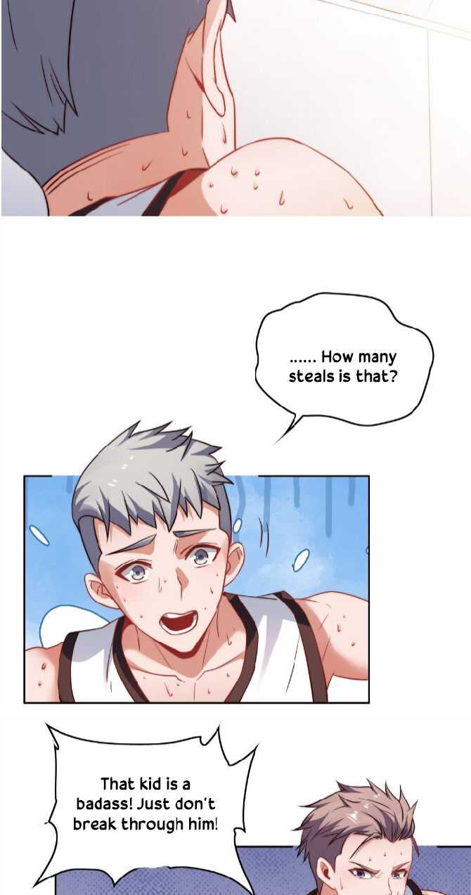 Page 31 of Chapter 30