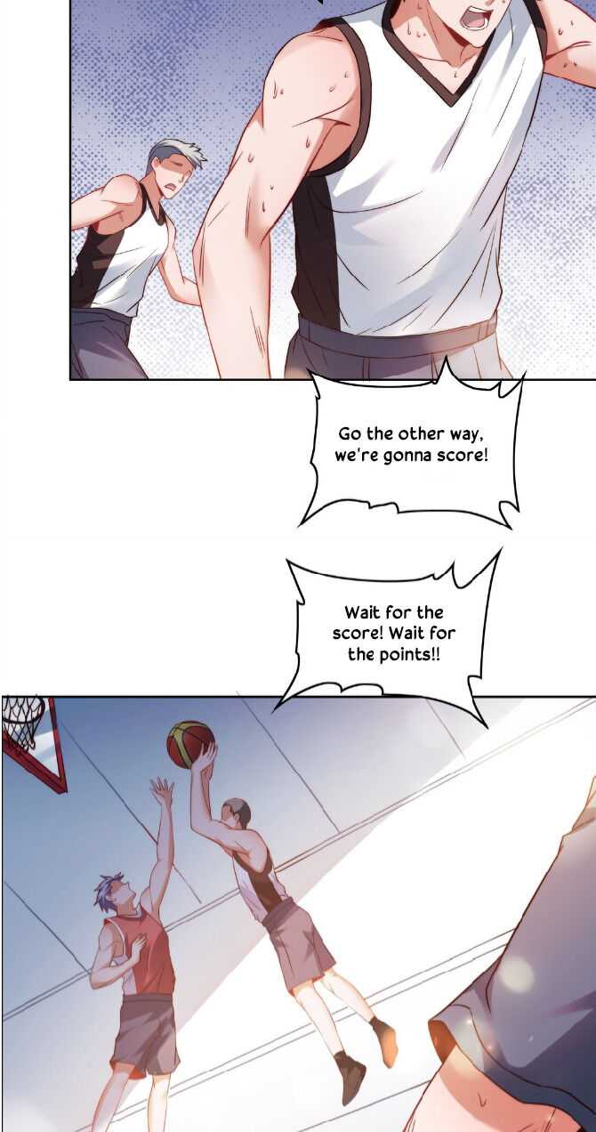 Page 32 of Chapter 30