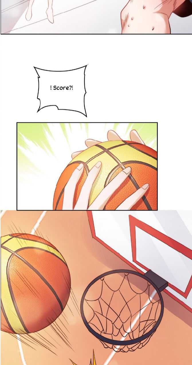 Page 33 of Chapter 30