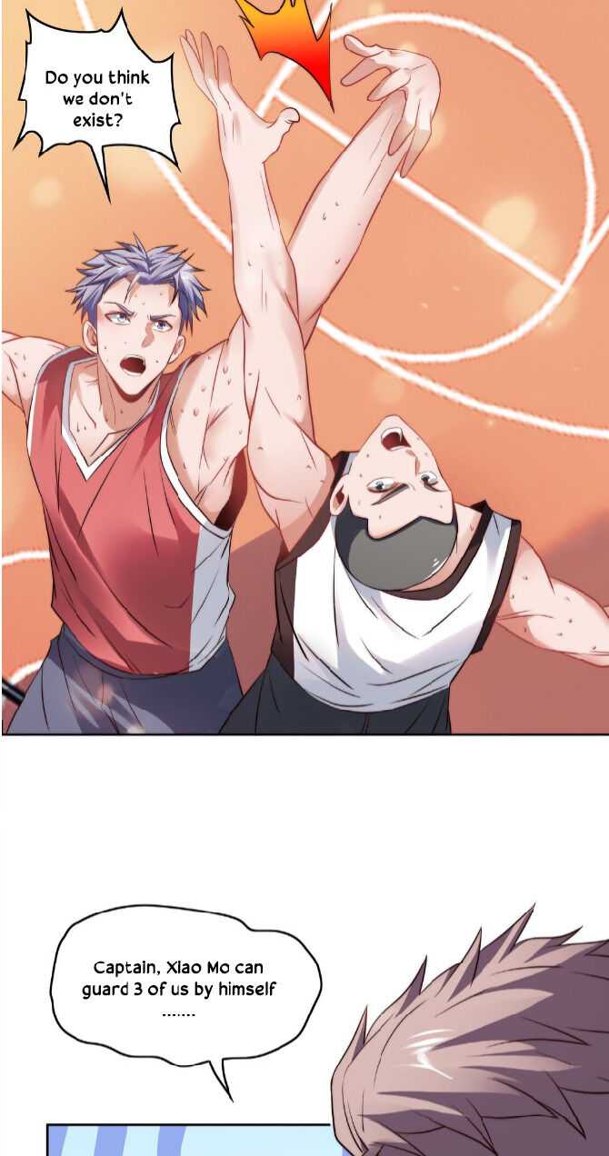 Page 34 of Chapter 30