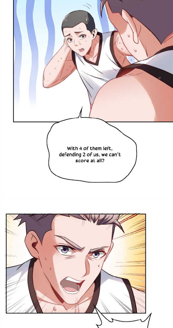 Page 35 of Chapter 30