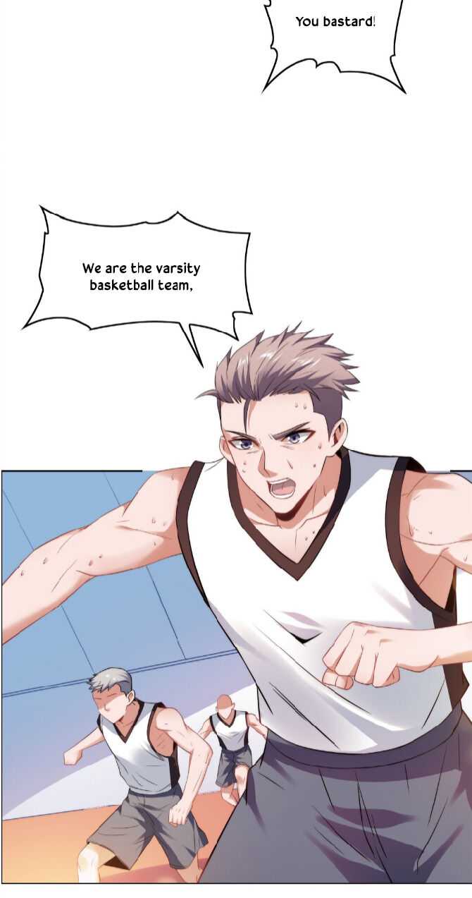Page 36 of Chapter 30
