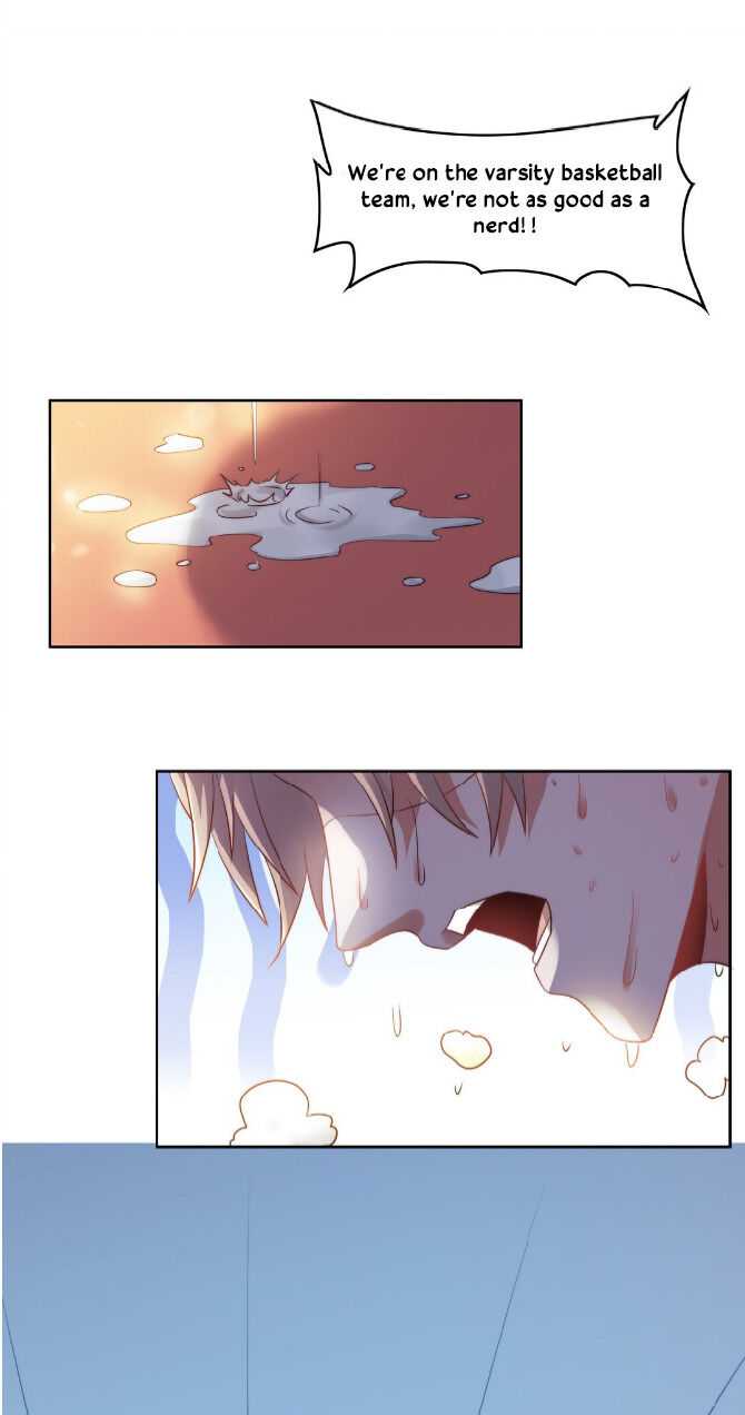 Page 37 of Chapter 30