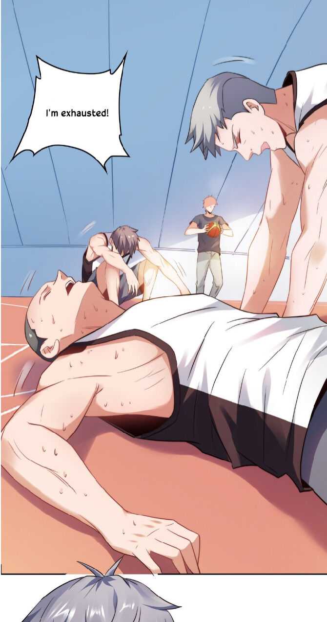 Page 38 of Chapter 30