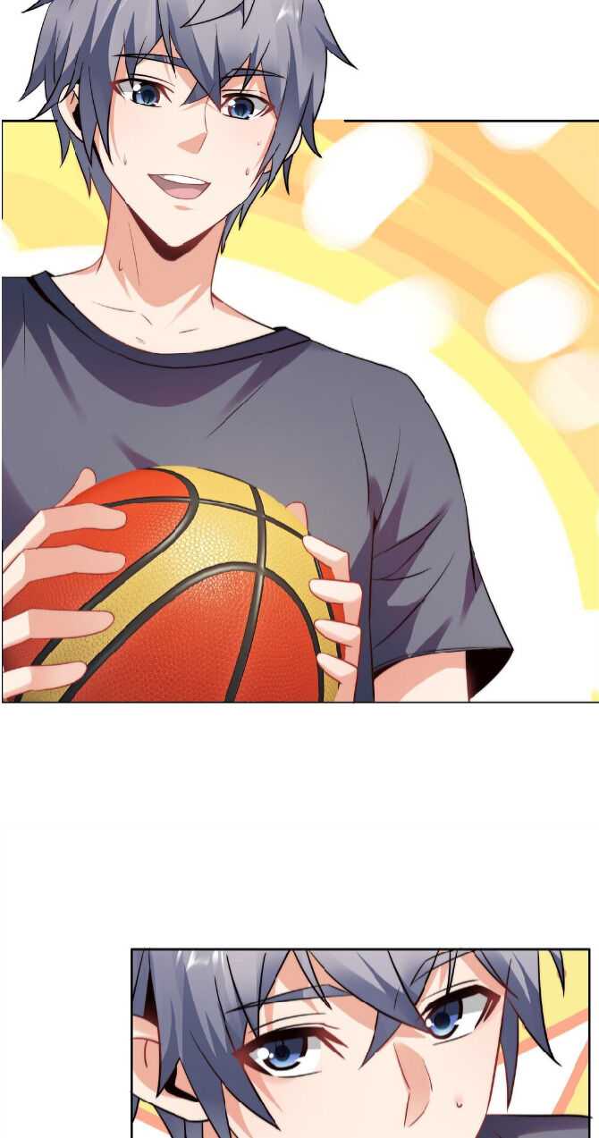 Page 39 of Chapter 30