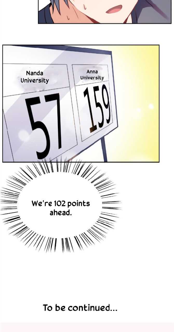 Page 40 of Chapter 30