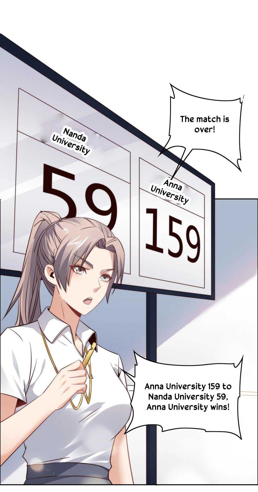 Page 3 of Chapter 31