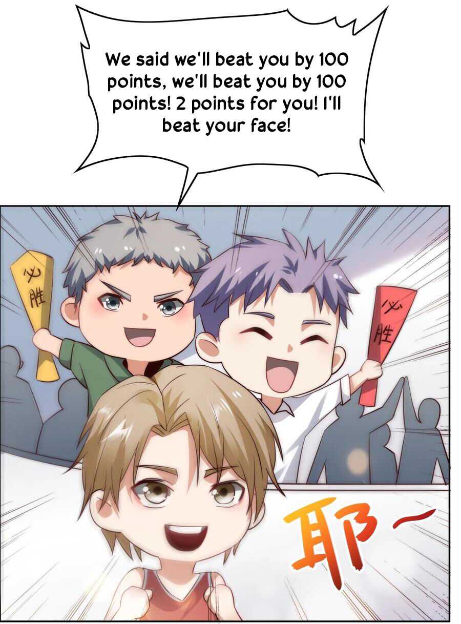Page 5 of Chapter 31
